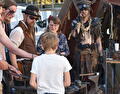 Blacksmith