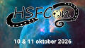 HSFCon 4