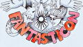 Fantasticon VI