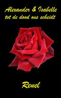Alexander und Isabelle — bis der Tod uns scheidet